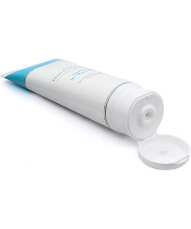 Edwin Jagger HPSFF Hydrating Pre-Shave Lotion - Sensitive Skin - 75ml | Men's Grooming Essential - Buy Online on GoSupps.com