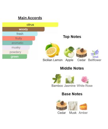 NKR Fragrance - Perfume and Cologne Oil for Women and Men - Designer Type - Our Version Of (D&G Light Blue - Her) - Buy Online on GoSupps.com