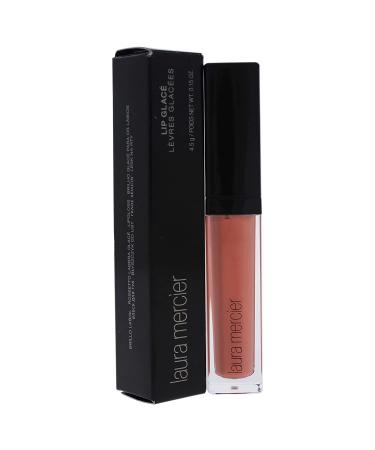 Laura Mercier Lip Glace Bare Pink - 0.15 oz (4.5 g) | Buy Online - Buy Online on GoSupps.com