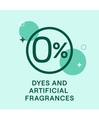 Seventh Generation Dish Liquid Soap Clementine Zest Lemongrass Dishwashing Soap Liquid Soap - 19 Oz - Pack Of 6 - Buy Online on GoSupps.com