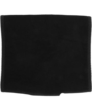 Buy Wade Adjustable Bandage: Leg Protection Calf Compression Cuff for Running Jogging Hiking & Fitness for Men & Women - International Shipping Available - Buy Online on GoSupps.com