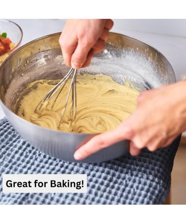 Raw Essentials Butter Powder - Savory Flavoring for Cooking & Baking - 7oz | Buy Internationally - Buy Online on GoSupps.com