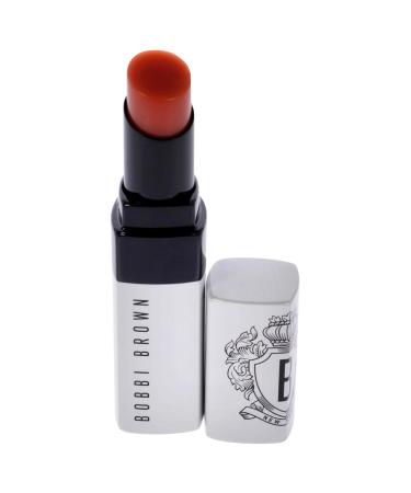 Buy Bobbi Brown Extra Lip Tint 04 Bare Claret - 0.08 oz Lipstick for Women | International Shipping Available - Buy Online on GoSupps.com