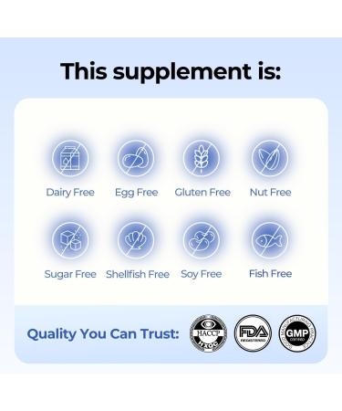 OxyenErgyMariadistel 300mg Extract Wit902Pcs - Buy Online on GoSupps.com