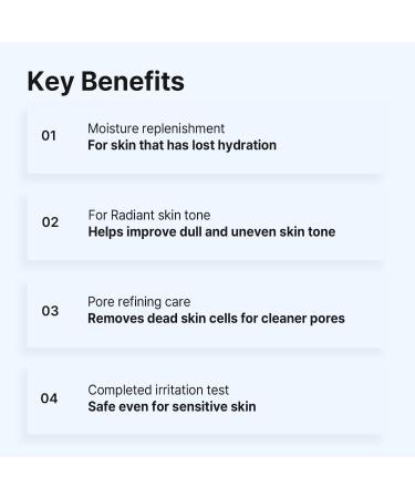 Herna Hydrating Pore Toner with Hyaluronic Acid, Niacinamide & Botanical Oils, Gentle PHA Care for Smooth, Radiant Skin, 150 mL (5.07 fl oz) - Buy Online on GoSupps.com