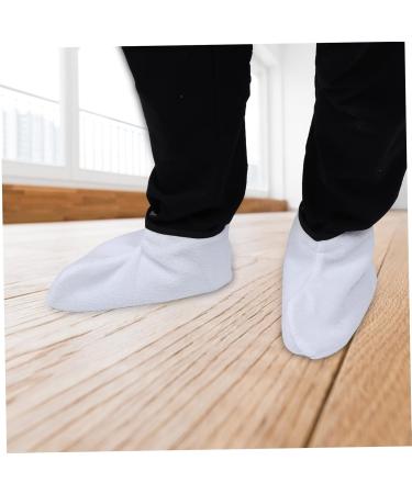 Ipetboom 12pi ces Et Cire De Paraffine Pour Soins Des Mains Accessoires De Spa Pour Femmes Pour Paraffine Et Th rapie Par Chaleur 25.5X15X1CMx3pcs - Buy Online on GoSupps.com