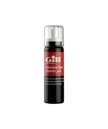 Gill - Intensive Spot Cleaner Color 0