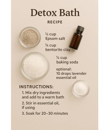 Poudre d'argile Bentonite 100 % Naturelle Argentine (100 g) pour masques faciaux d tox pour la peau enveloppements corporels cr mes peels doux gommages et savon - Buy Online on GoSupps.com