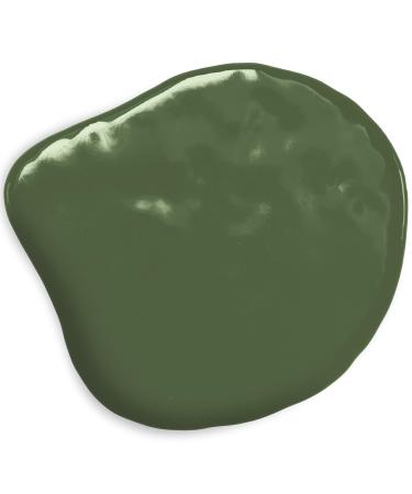 Shop Color Mill Oil Blend Food Coloring - Versatile 20ml Olive Oil-Based Colors for Chocolate Cakes Cupcakes & More - Enhance Your Baking! - Buy Online on GoSupps.com