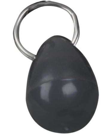 Nobby PetSafe Magnetic Key 400 - Pack of 2 | International Shipping Available - Buy Online on GoSupps.com