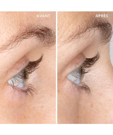  Freshly Peony Limitless Eyelash Serum 5ml - Buy Online on GoSupps.com