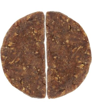 OLMEDA OR GENES - Date Bread (C ceres) - 250 g - Buy Online on GoSupps.com