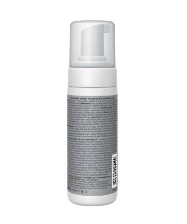 Yes To Tomatoes Anti-Pollution Detoxifying Charcoal Facial Cleanser - 4.5 fl oz | International Shipping Available - Buy Online on GoSupps.com