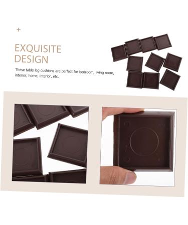 Minkissy 24-Piece Silicone Ring Dog Cup Set for Fur Care | Soft Scissor Inserts & Finger Rings (2.5x2.5cm Assorted Colors) - Buy Online on GoSupps.com