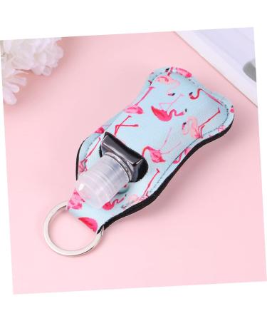 Housoutil 6 Sets Clamshell Lipstick with Cover - Premium Quality Ideal for Travel & Storage | Buy Now - Buy Online on GoSupps.com