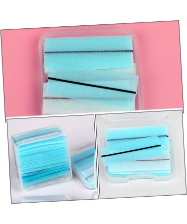 Housoutil Eyelash Glue & Extensions Strips - Self-Adhesive Replacement for Fake Eyelashes - Bulk Makeup Solutions - International Shipping Available - Buy Online on GoSupps.com