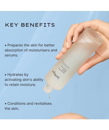 Jurlique ACTIVATING WATER ESS+ 75ML | Enhance Skin Hydration | International Shipping Available - Buy Online on GoSupps.com