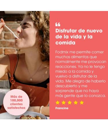 Intoleran Quatrase Forte (10.000) pack de test d'Enzymes Digestives - 6 capsules | M lange d'enzymes fortement dos pour les FODMAPs | Facilite la digestion du lactose et des glucides complexes* - Buy Online on GoSupps.com