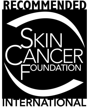 O'Neill Youth Basic Skins UPF 50+ Short Sleeve Sun Shirt 14 White - Sun Protection for Kids - Buy Online on GoSupps.com