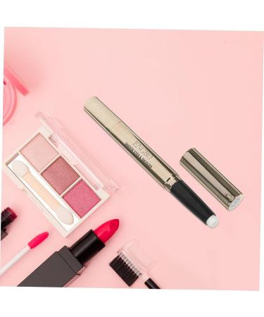 DOITOOL Eye Shadow Pencil Crayons Eyeshadow Eye Brightener Stick for Makeup Pearlescent Glitter Powder Girl - Buy Online on GoSupps.com