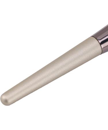 Eye Makeup Brush Makeup Brush Set Synthetic Fiber Aluminum Hair Tube for Salon - Buy Online on GoSupps.com