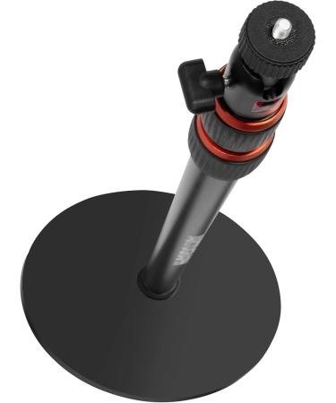 Artograph Digital Projector Stand for Digital Projectors and Cameras - Black & Red - Buy Online on GoSupps.com