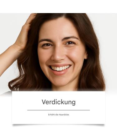  JINGLING JINGLING Moisturizing Shampoo 100 ml Protective and Moisturizing Conditioner Shampoo and conditioner for the whole family friends men adults for home travel and - Buy Online on GoSupps.com