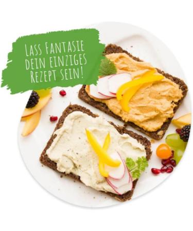  Pufai Podravka Pikant Chicken Spread Chicken Spread with Chicken Sauce 95g x 3 Canned - Buy Online on GoSupps.com