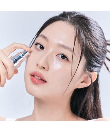 Hyper CAA Cica Serum 30ml - Buy Online on GoSupps.com