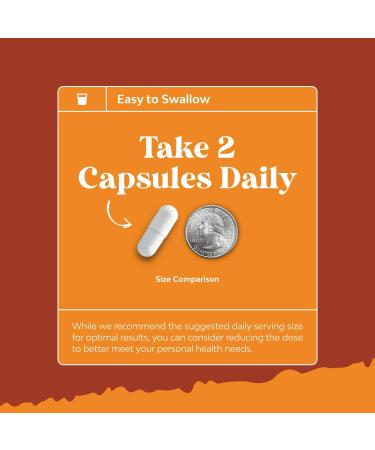 Bundle of Pure Magnesium Glycinate Supplement 400mg Per Serving for Mood Sleep and Relaxation Support and White Kidney Bean Extract Carb Blocker for Metabolism Boost & Ease Calories from Starchy Food - Buy Online on GoSupps.com