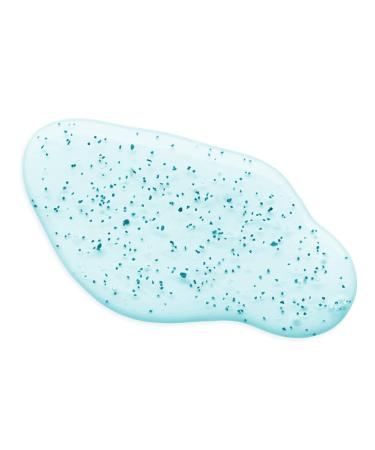 Buy Super Fruits Blueberry Exfoliating Cleanser - Earth To Skin (5.0 Fl Oz) | International Shipping Available - Buy Online on GoSupps.com