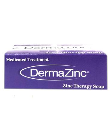 DermaZinc 10 Piece Skin Wellness Family Set - Enhance Your Skin Health | Shop Internationally - Buy Online on GoSupps.com