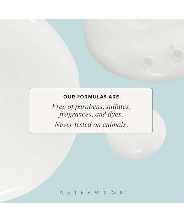 Asterwood Vitamin C Serum 1 oz + Triple Ceramide Serum 1 oz - Buy Online on GoSupps.com