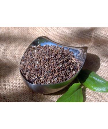 Krauterino24 Krauterino24 - Cardamom without shell - Quantity: 100g