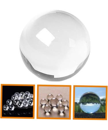 Buy Gatuida 5-Set Crystal Fitness Balls - Hand Massage Tools for Seniors | International Shipping Available - Buy Online on GoSupps.com