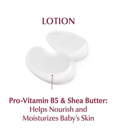 Eucerin Eczema Relief Cream, Full Body Lotion for Eczema-Prone Skin, Moisturizing Eczema Cream, Body Moisturizer, 8 oz. Tube (Pack of 2) - Buy Online on GoSupps.com