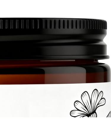 Skin Moisturizing Cream 60g Gentle Soothing Beauty Moisturizer Face and Body Cream for Women | For Women Daily Night Travel Repairing Face Body Hands Back Fat Sensitive - Buy Online on GoSupps.com