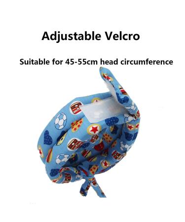 White Bear Baby Protection Helmet | Adjustable Toddler Safety Hat | Soft Infant Head Protection for Crawling & Walking - Buy Online on GoSupps.com