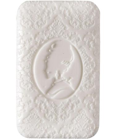  Mathilde M. Mathilde M. Exquisite Cashmere Scented Soap - Soleil Pastel - Buy Online on GoSupps.com