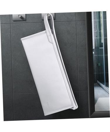 BIUDECO 2pcs Hair Dryer Storage Bag Hair Dryer Holders Makeup Bag Small Toiletry Bag Blow Dryer Bag - Buy Online on GoSupps.com