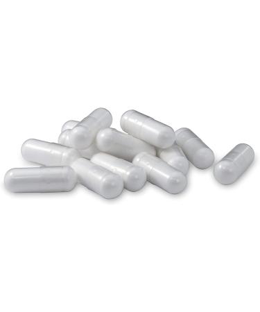 Kala Health MSMPure Vegetarian Capsules - 250 Count | 99.99% Pure Distilled MSM Supplement - 1000mg per Capsule | Made with Organic Sulfur Crystals | Made in USA - Buy Online on GoSupps.com