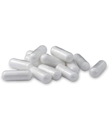 KALA HEALTH MSMPure MSM Capsules 500 Count and MSM Cream 2 oz Bundle - Buy Online on GoSupps.com
