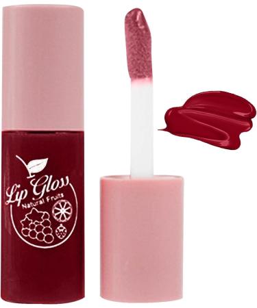  Sloane lip oil tinted lip gloss tinted lip gloss long lasting moisturizing clear lip gloss long lasting moisturizing tinted lip oil - Buy Online on GoSupps.com