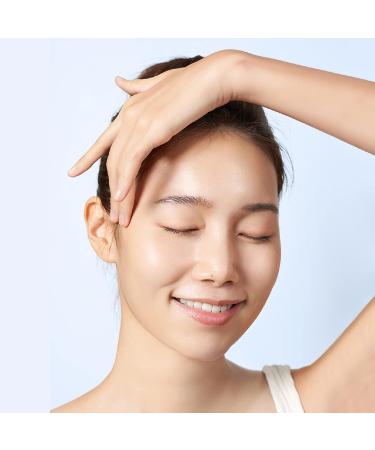 Buy PRIMERA Alpine Berry Watery Soothing Gel Cream 50ml - Hydrating & Soothing Skincare for All Skin Types - Global Shipping Available - Buy Online on GoSupps.com