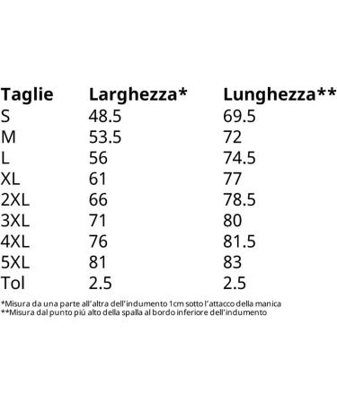 Generico Pitbull T-Shirt | Kickboxing & Boxing Gift for Kids & Adults | XL Yellow - 12 Color Options - Buy Online on GoSupps.com