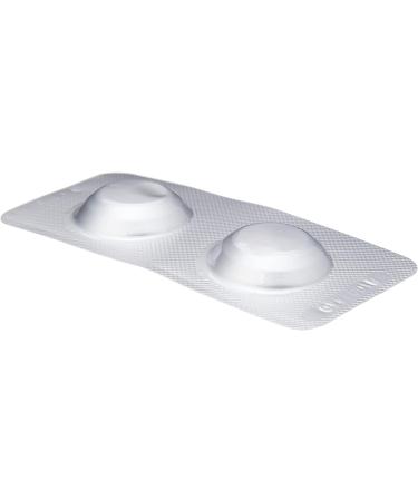 Johnson's One Dose Easy Wormer for Dogs & Puppies 8-40 kg - Effective Treatment - Buy Online on GoSupps.com
