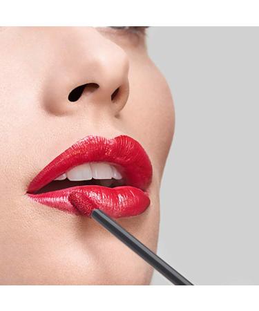 Bulk Disposable Lip Applicators - 400 PCS Black Lip Wands for Lipstick Gloss & Balm - Perfect Makeup Applicator Kit - Buy Online on GoSupps.com