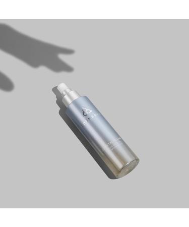 Buy COSMEDIX Crystal Clear Hydrating Mist - Ultra-Hydrating Skin Spray Improves Texture Cruelty-Free Vegan Paraben-Free | International Shipping Available - Buy Online on GoSupps.com