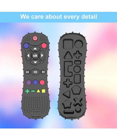 Shop Personalized Baby Biting Toys | Silicone Dental Aid & Bite Rings for Toddlers - Buy Online on GoSupps.com