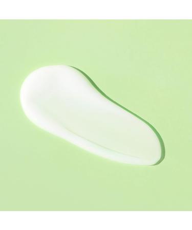 bareMinerals Ageless 10% Phyto-Retinol Night Concentrate - Anti-Aging Serum 15 ml Travel Size | Shop Internationally - Buy Online on GoSupps.com